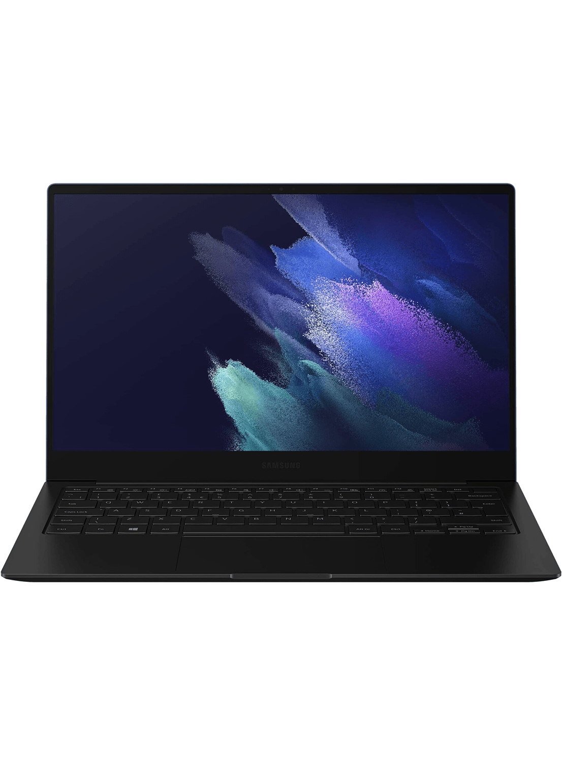 Samsung Galaxy Book Pro 512GB - CarbonPhone