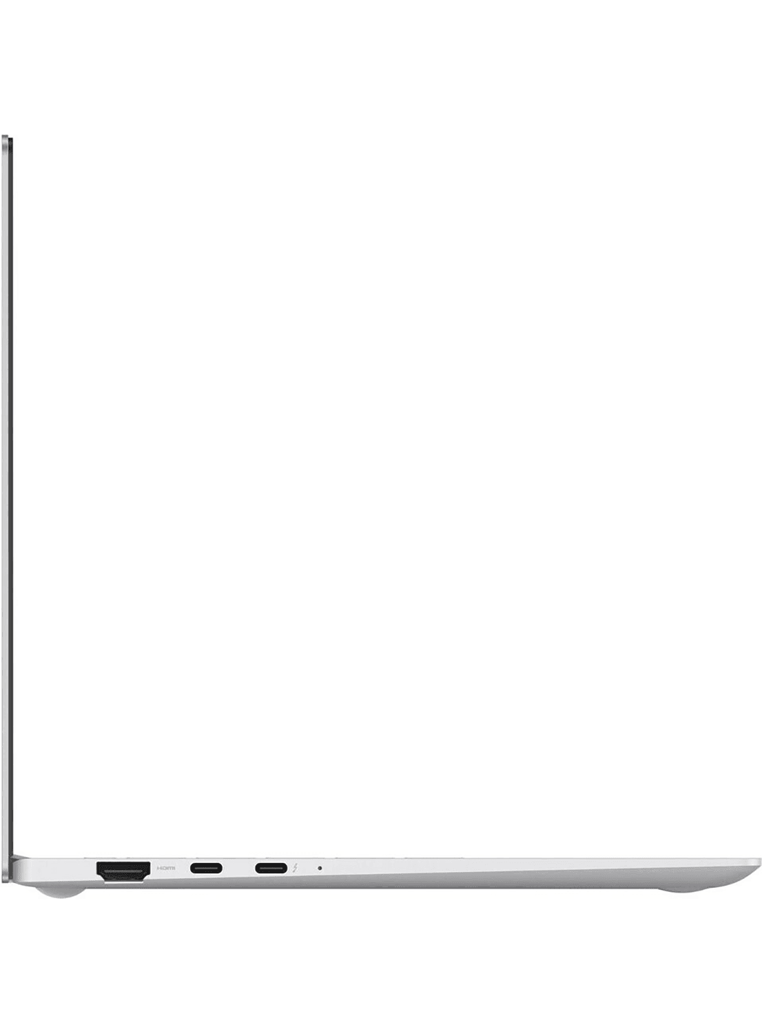 Samsung Galaxy Book Pro 512GB - CarbonPhone