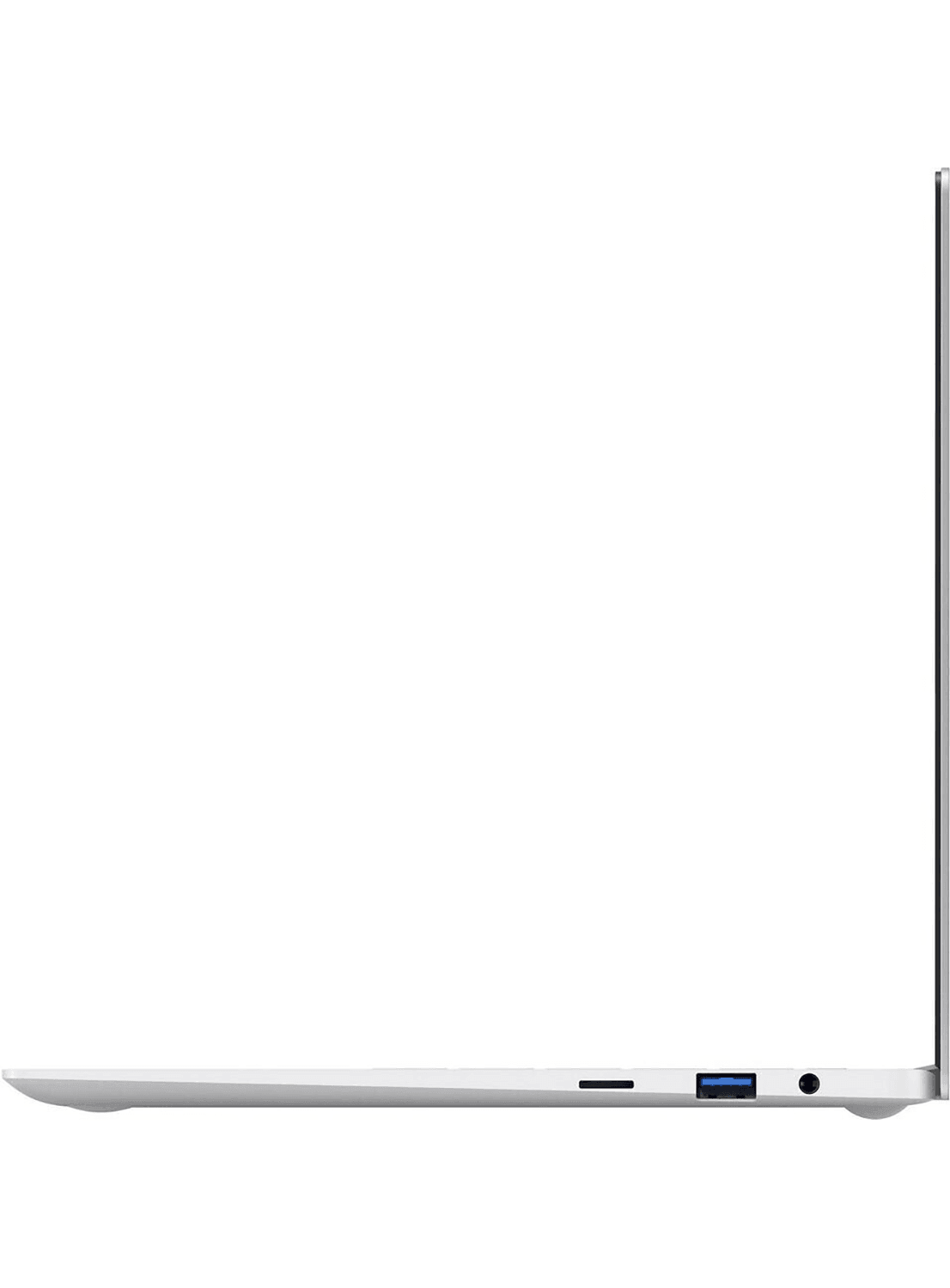 Samsung Galaxy Book Pro 512GB - CarbonPhone