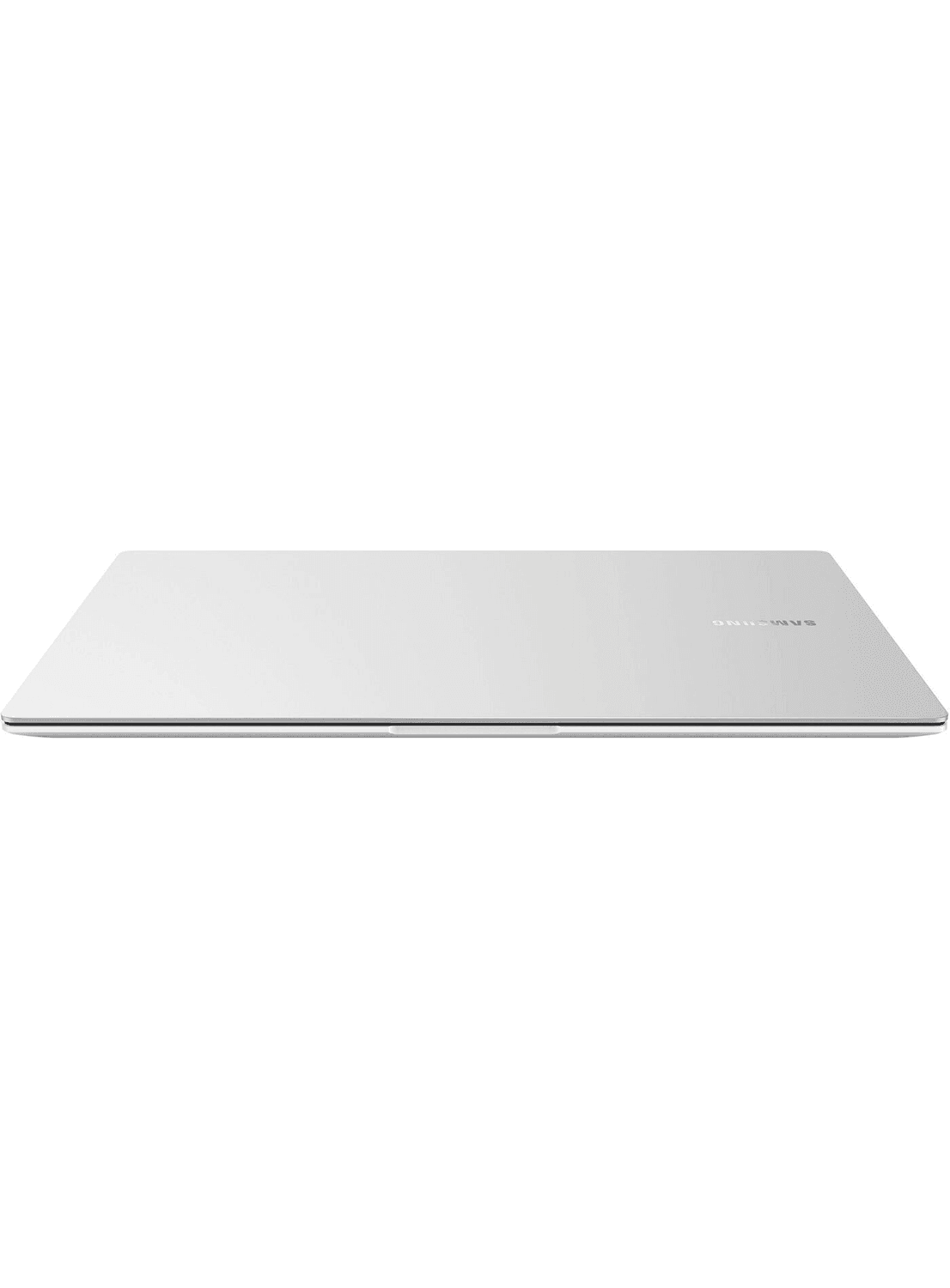 Samsung Galaxy Book Pro 512GB - CarbonPhone