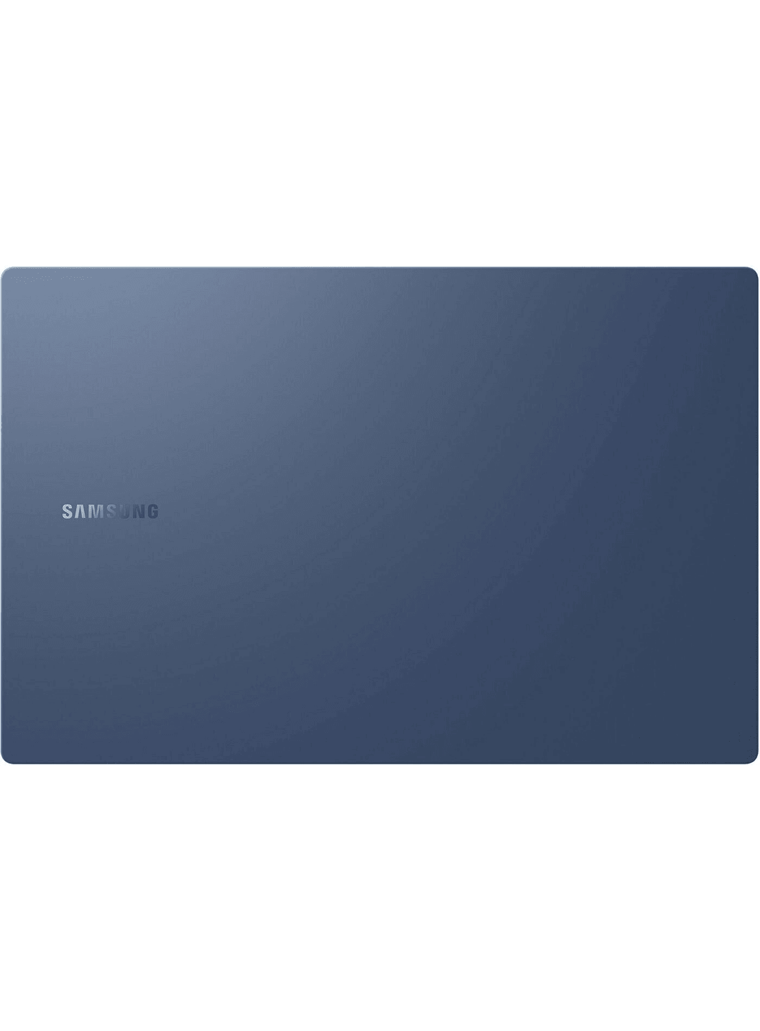 Samsung Galaxy Book Pro 512GB - CarbonPhone