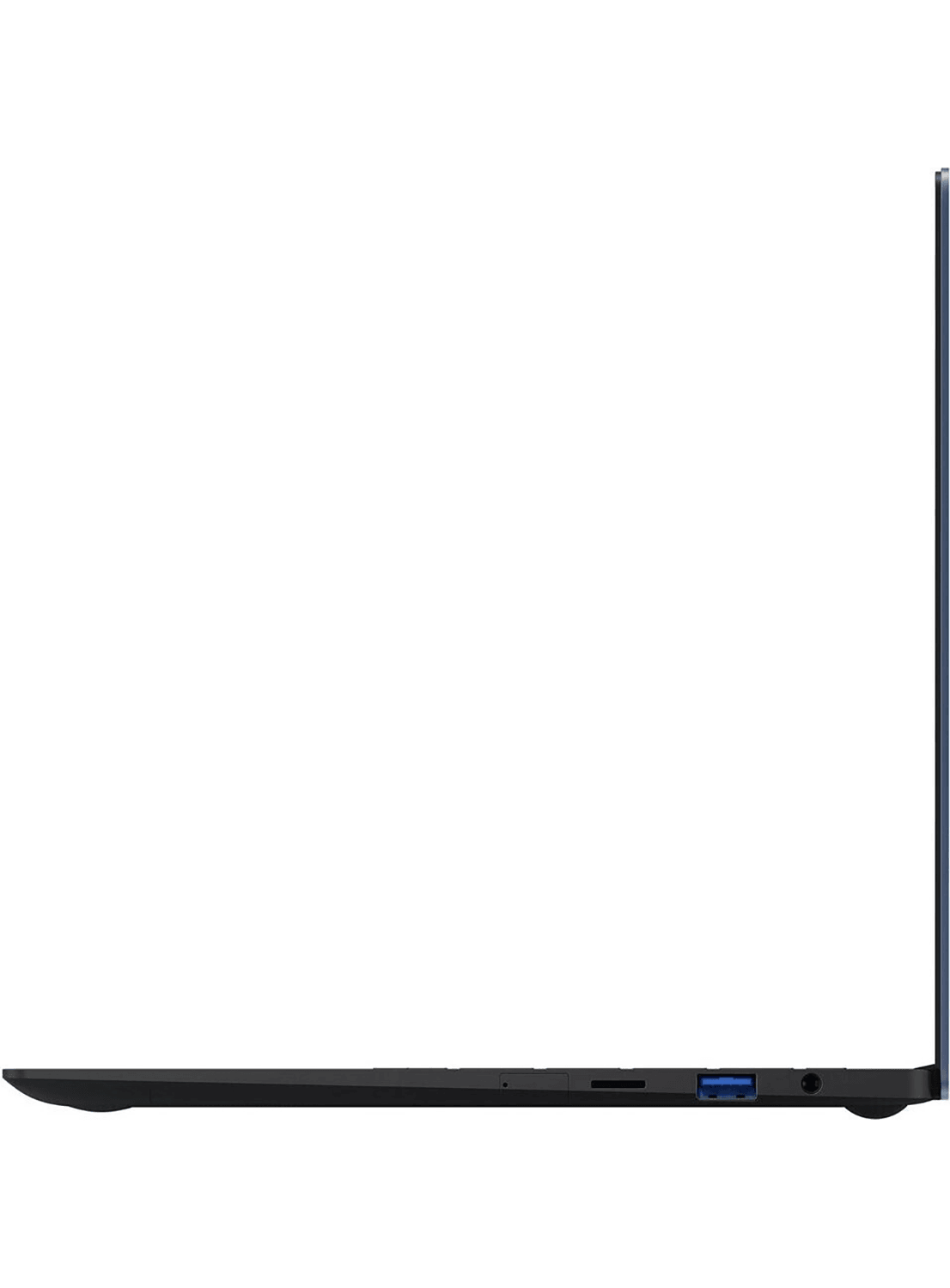 Samsung Galaxy Book Pro 512GB - CarbonPhone