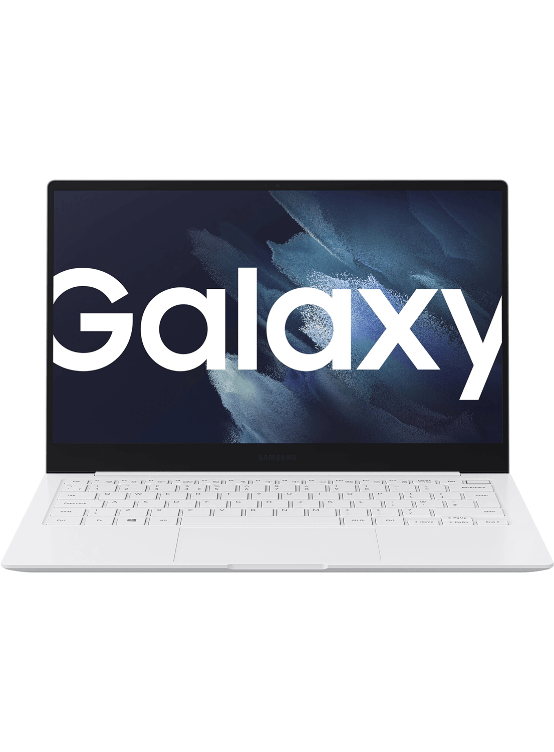 Samsung Galaxy Book Pro 512GB - CarbonPhone