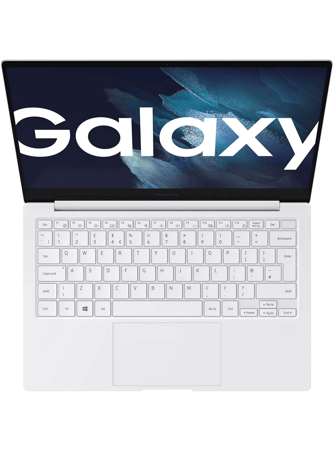 Samsung Galaxy Book Pro 512GB - CarbonPhone