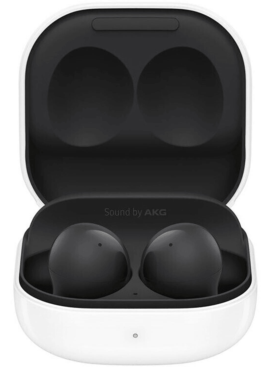 Samsung Galaxy Buds 2 SM-R177 - CarbonPhone