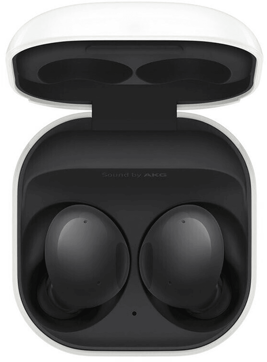 Samsung Galaxy Buds 2 SM-R177 - CarbonPhone