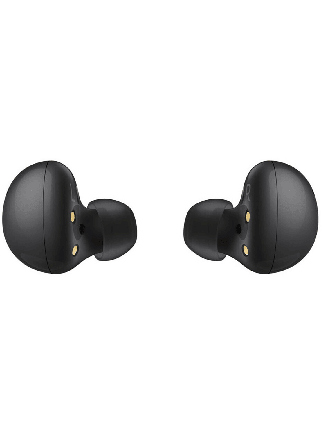 Samsung Galaxy Buds 2 SM-R177 - CarbonPhone