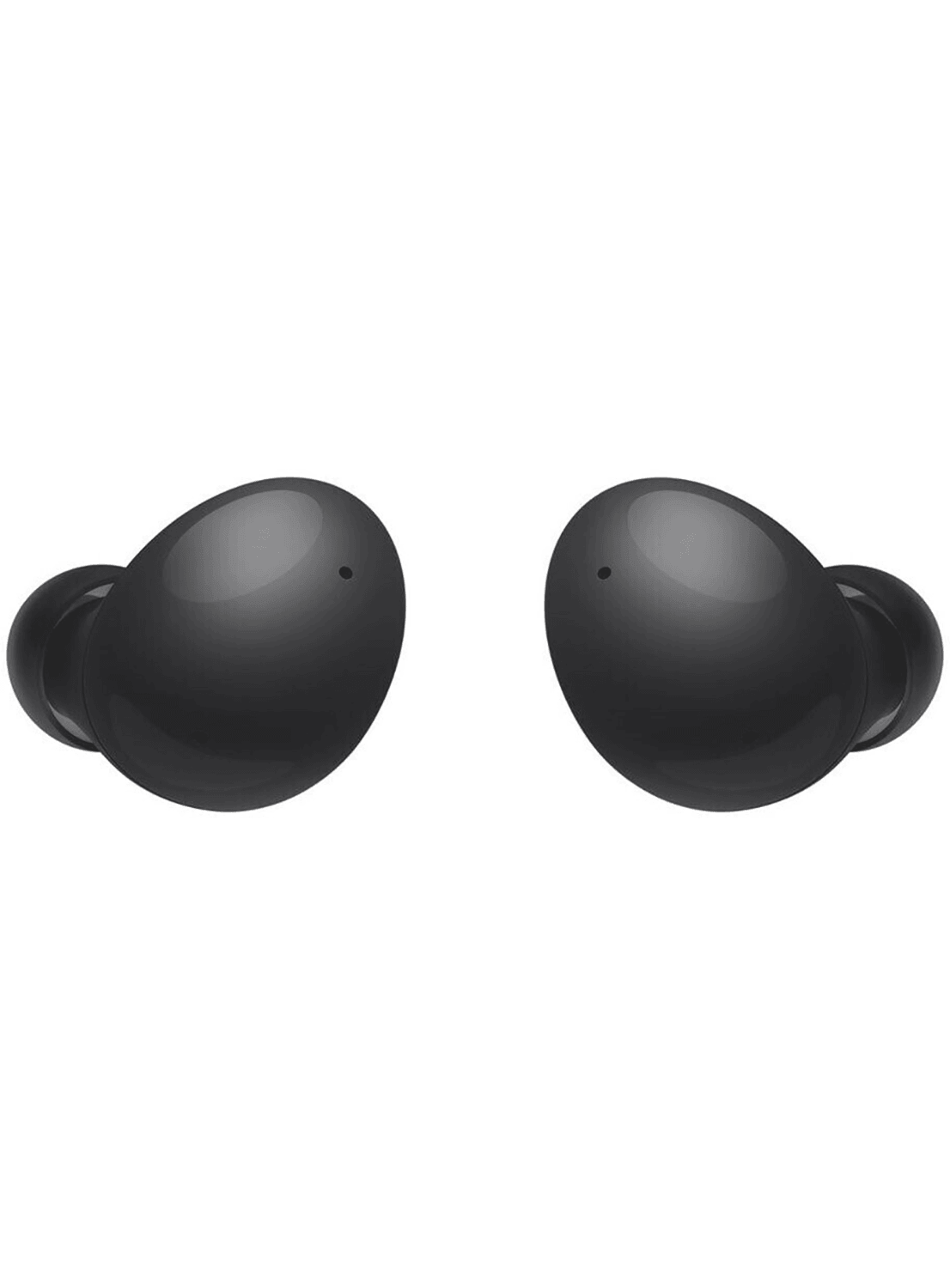 Samsung Galaxy Buds 2 SM-R177 - CarbonPhone