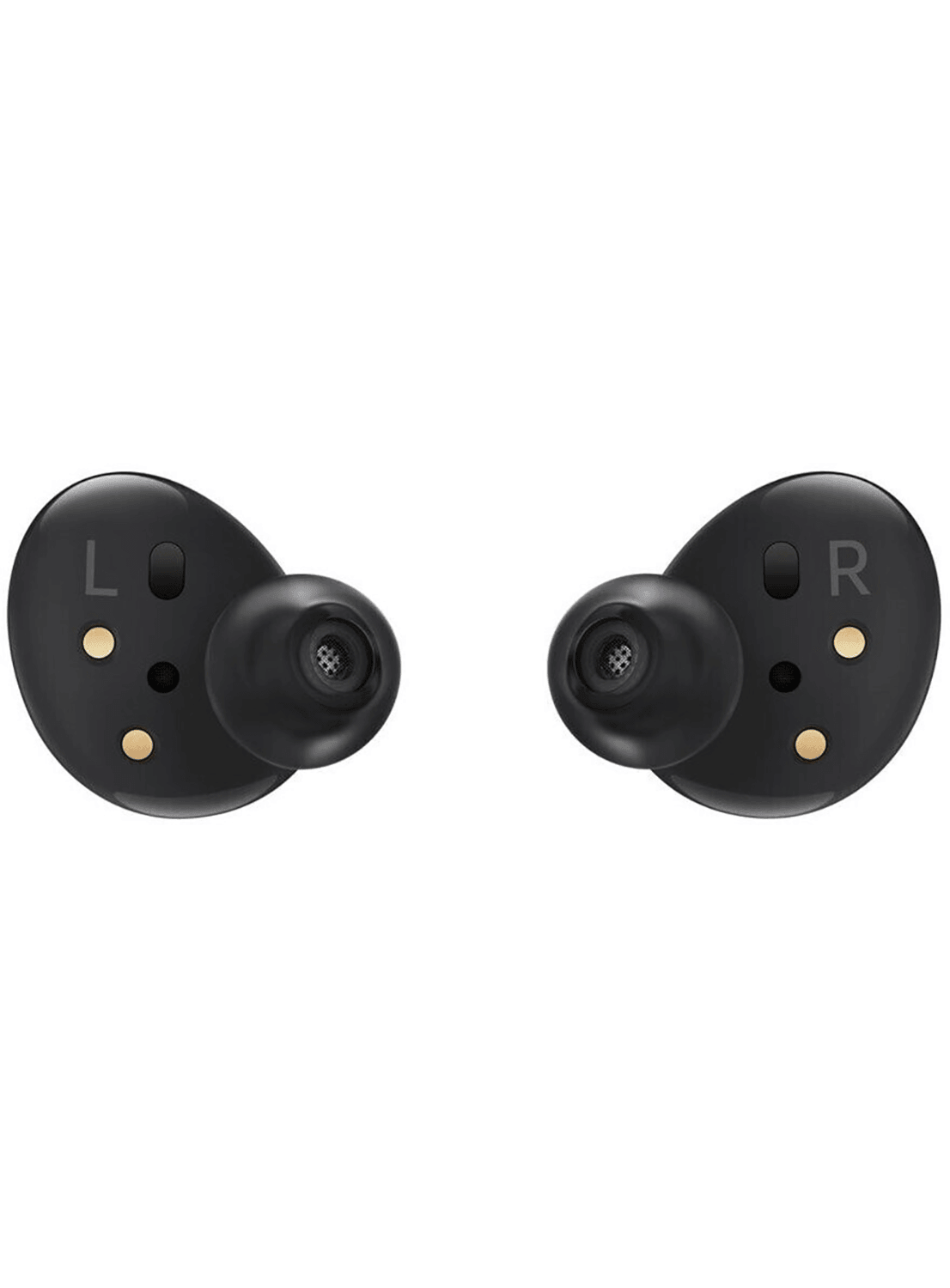 Samsung Galaxy Buds 2 SM-R177 - CarbonPhone