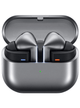 Samsung Galaxy Buds 3 Pro SM-630 – Silver