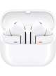 Samsung Galaxy Buds 3 Pro SM-630 – White