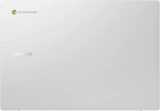 Samsung Galaxy Chromebook GO 345XDA-KA1/ Celeron N4500/ 4GB/ 64GB