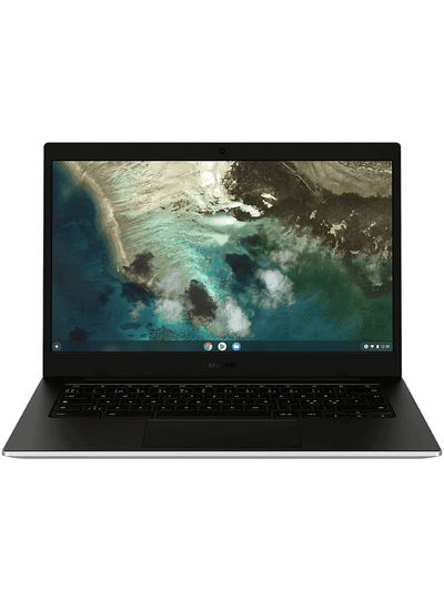 Samsung Galaxy Tab A 10.1 T580 / Celeron N4000