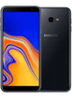 Samsung Galaxy J4+ SM-J415FN – Noir · 32 Go · Nouveau