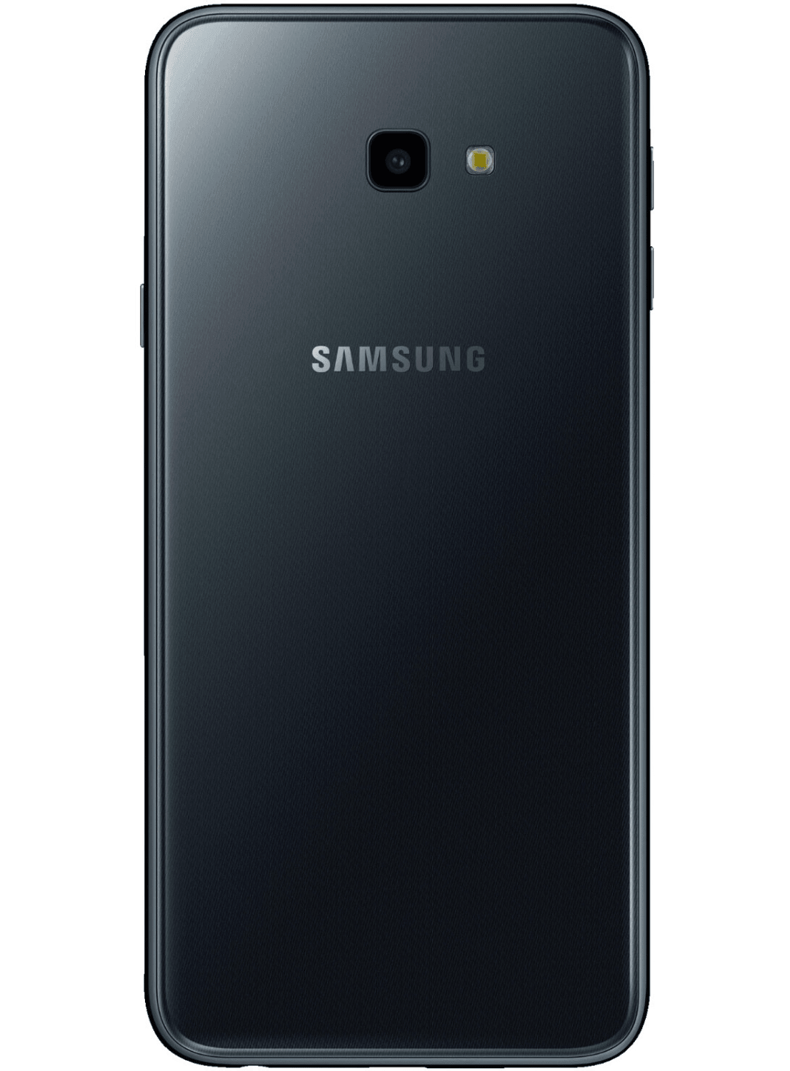 Samsung Galaxy J4+ SM-J415FN - CarbonPhone