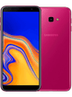 Samsung Galaxy J4+ SM-J415FN – Rose · 32 Go · Nouveau