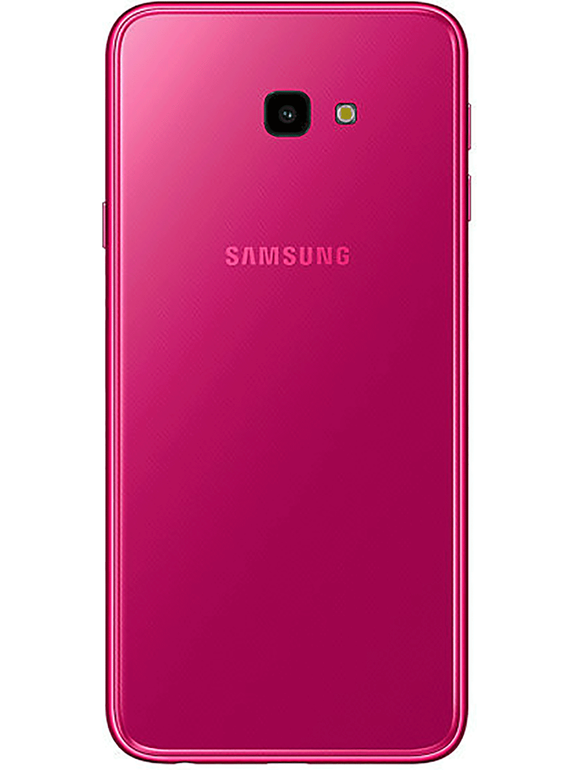 Samsung Galaxy J4+ SM-J415FN - CarbonPhone