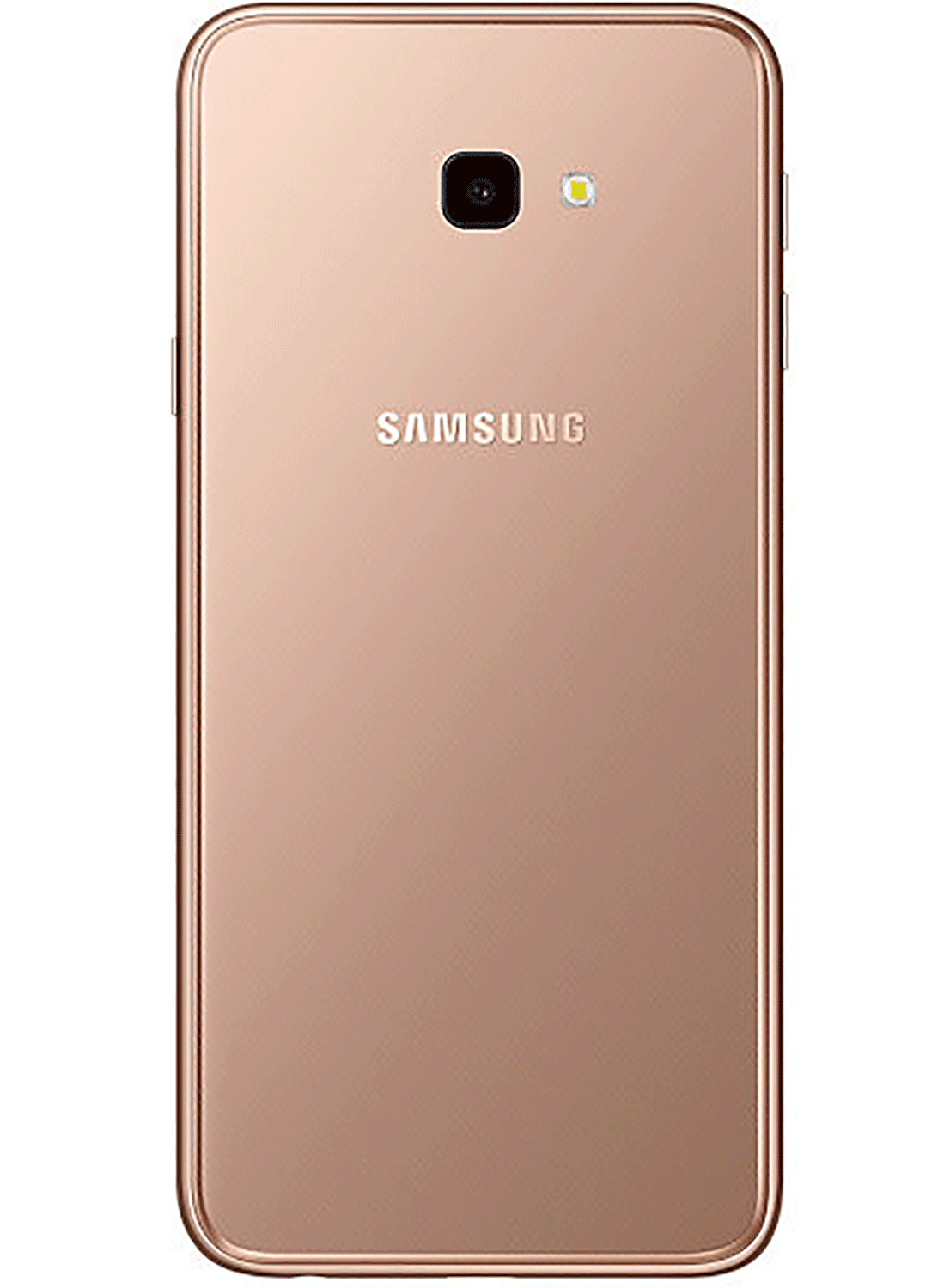 Samsung Galaxy J4+ SM-J415FN - CarbonPhone