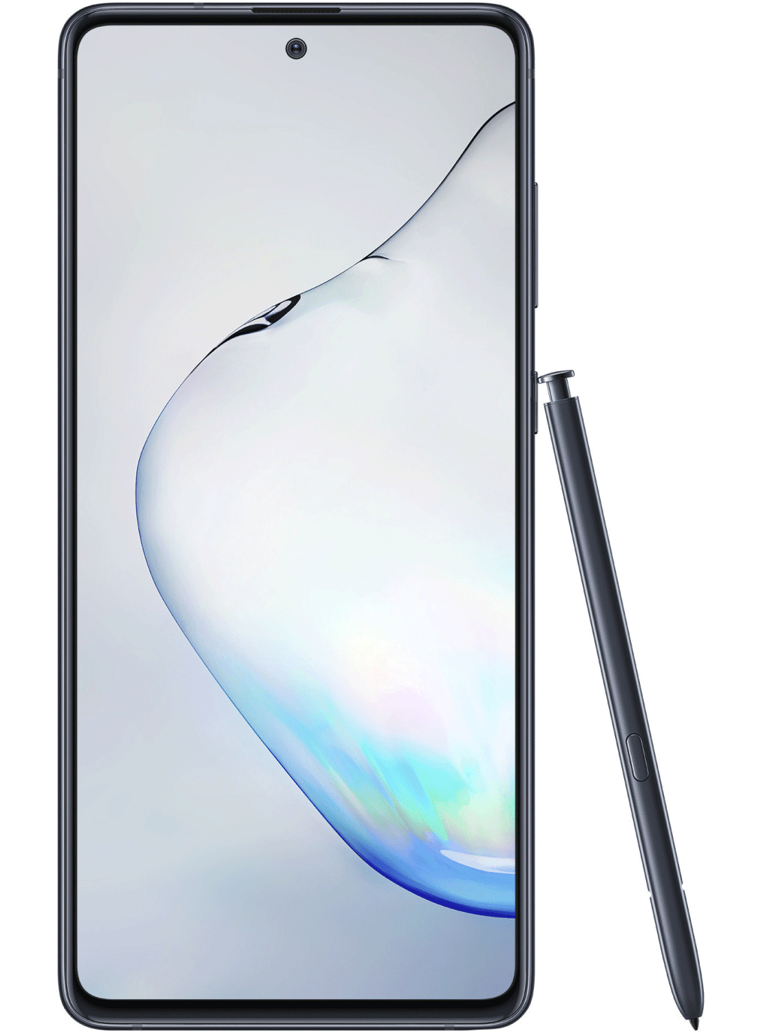 Samsung Galaxy Note 10 Lite N770F Dual Sim - CarbonPhone