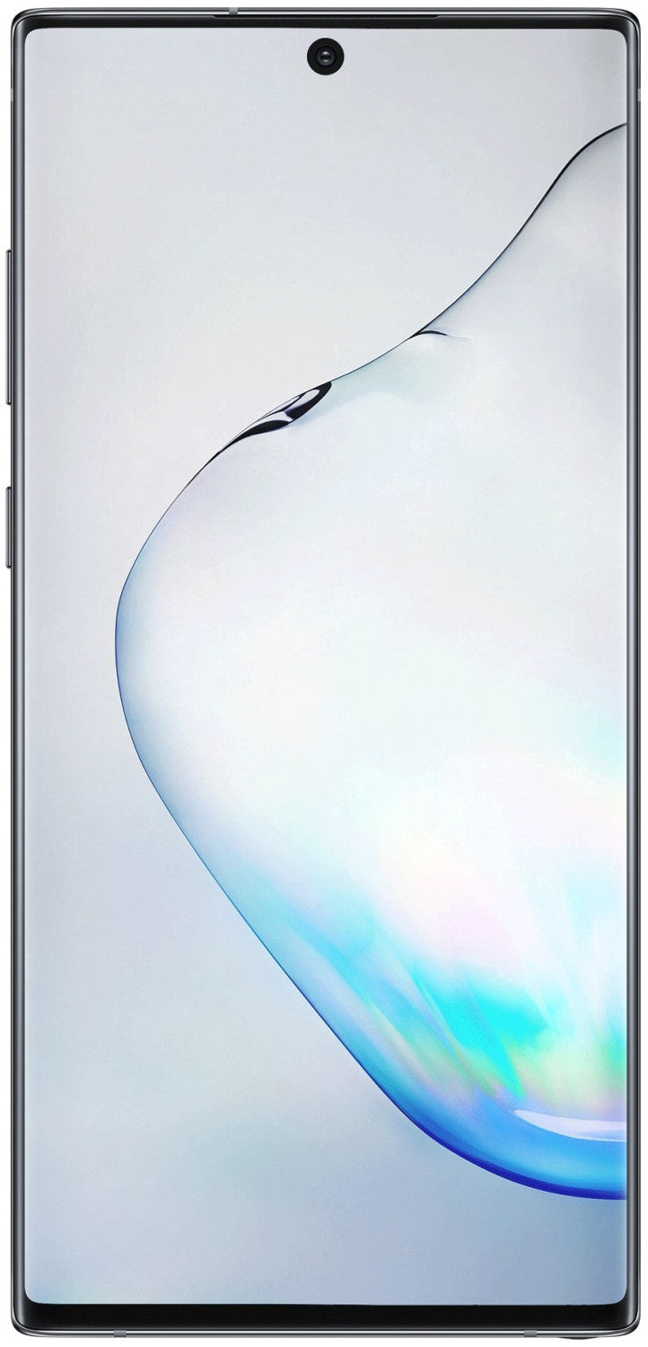 Samsung Galaxy Note 10 Plus 5G SM-N976B