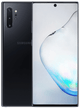 Samsung Galaxy Note 10 Plus 5G SM-N976B  – Aura Noir · 256 Go · Nouveau