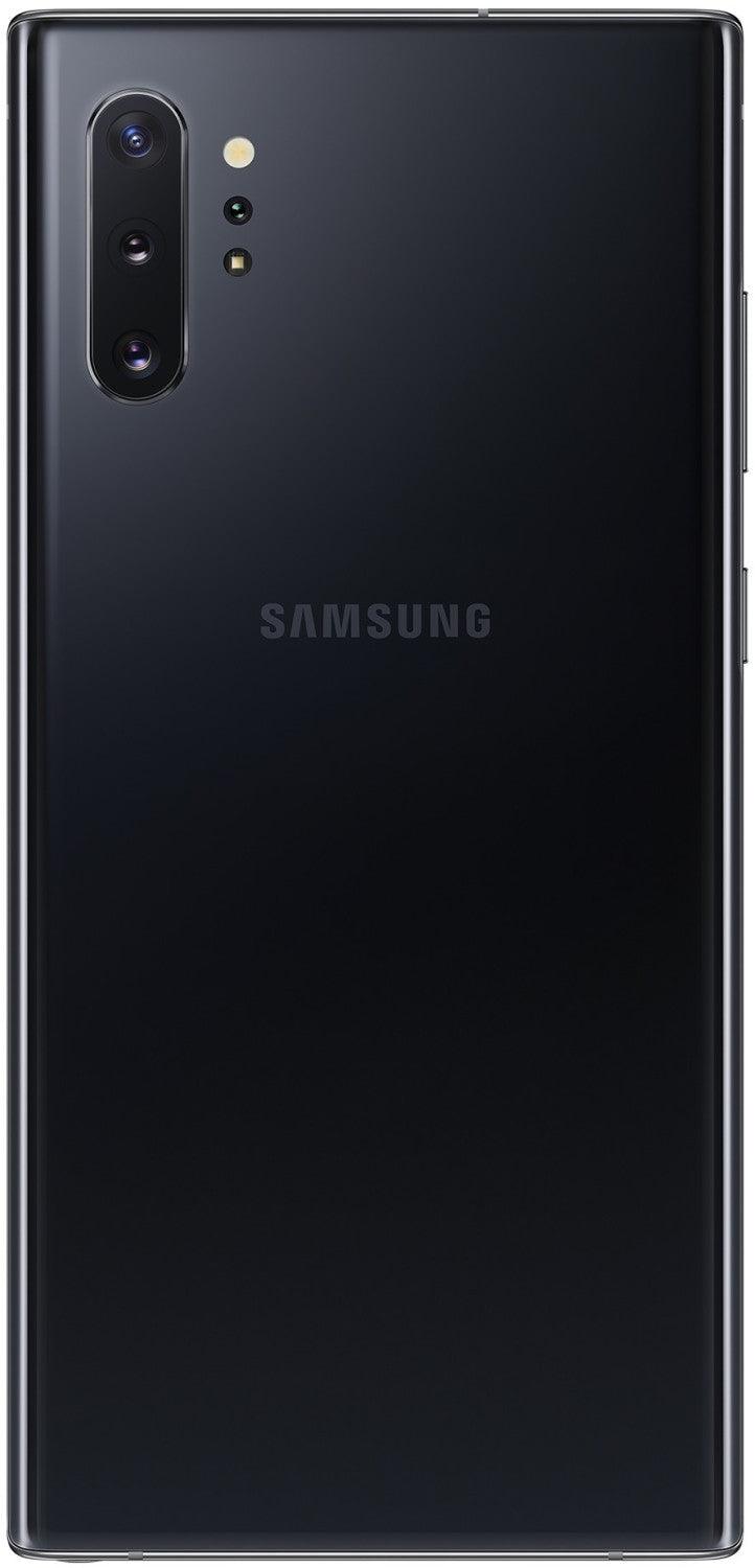 Samsung Galaxy Note 10 Plus 5G SM-N976B - CarbonPhone