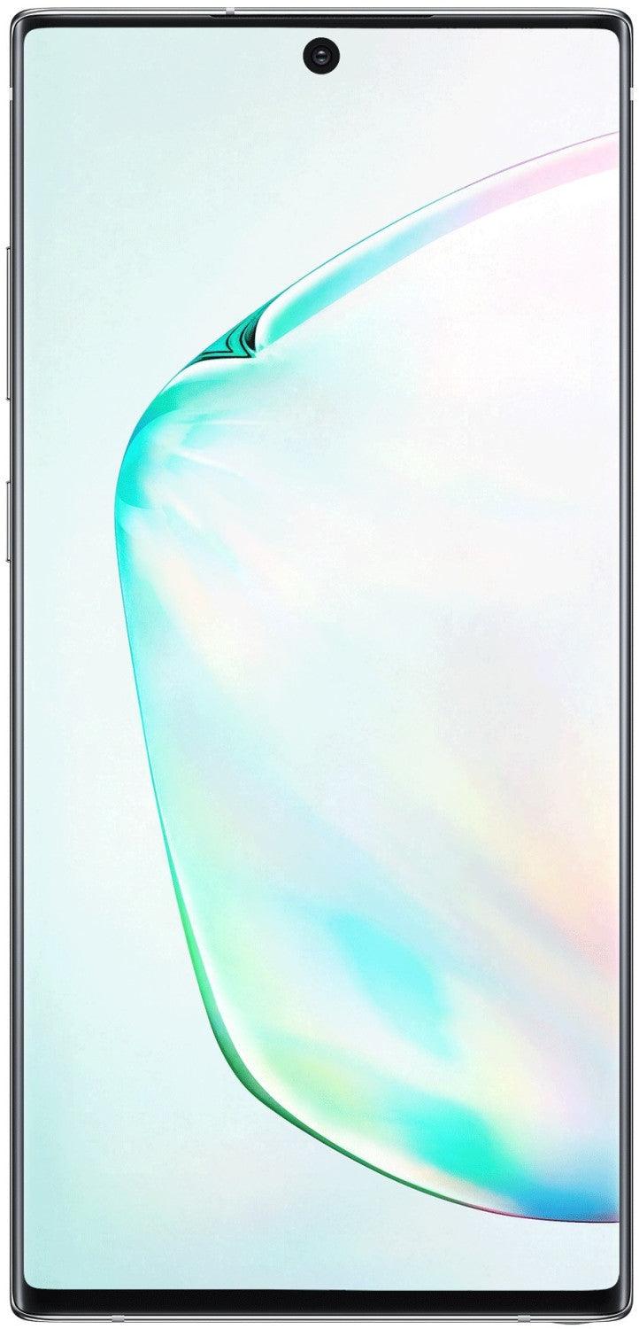 Samsung Galaxy Note 10 Plus 5G SM-N976B - CarbonPhone