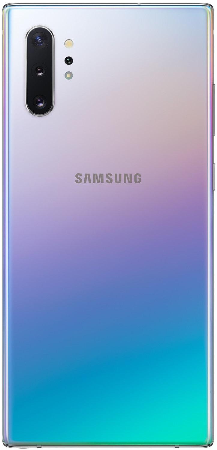 Samsung Galaxy Note 10 Plus 5G SM-N976B - CarbonPhone