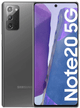 Samsung Galaxy Note 20 5G N981F 256GB – Mystic Gray