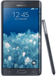 Samsung Galaxy Note Bord SM-N915FY – Charbon Noir · Nouveau