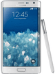 Samsung Galaxy Note Bord SM-N915FY – Blanc givré · Nouveau