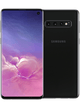 Samsung Galaxy S10 G973F – Prism Black · 128 GB