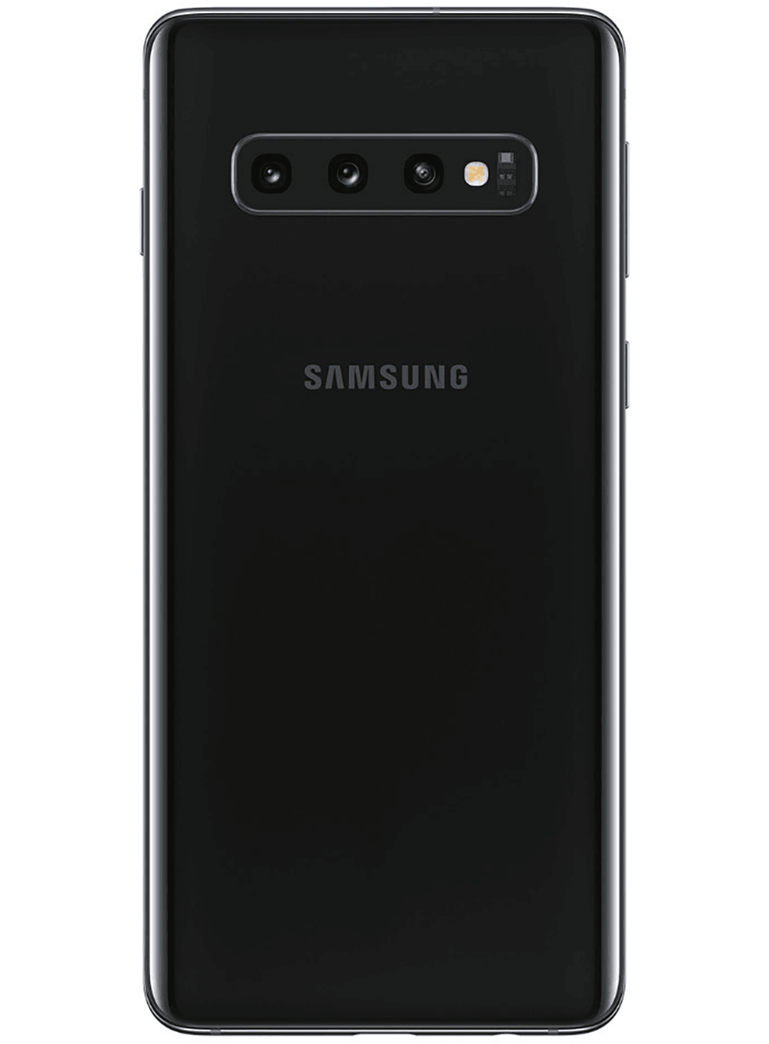 Samsung Galaxy S10 G973F - CarbonPhone