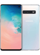 Samsung Galaxy S10 G973F – Prism White · 128 GB