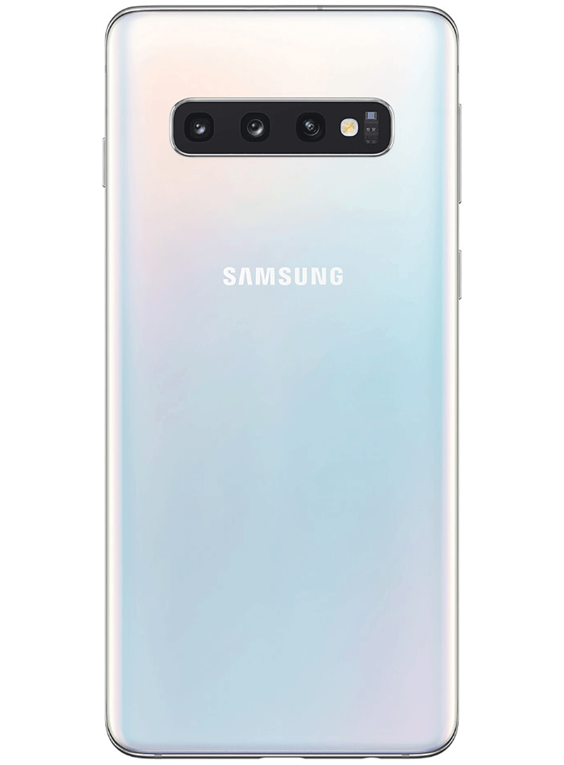 Samsung Galaxy S10 G973F - CarbonPhone