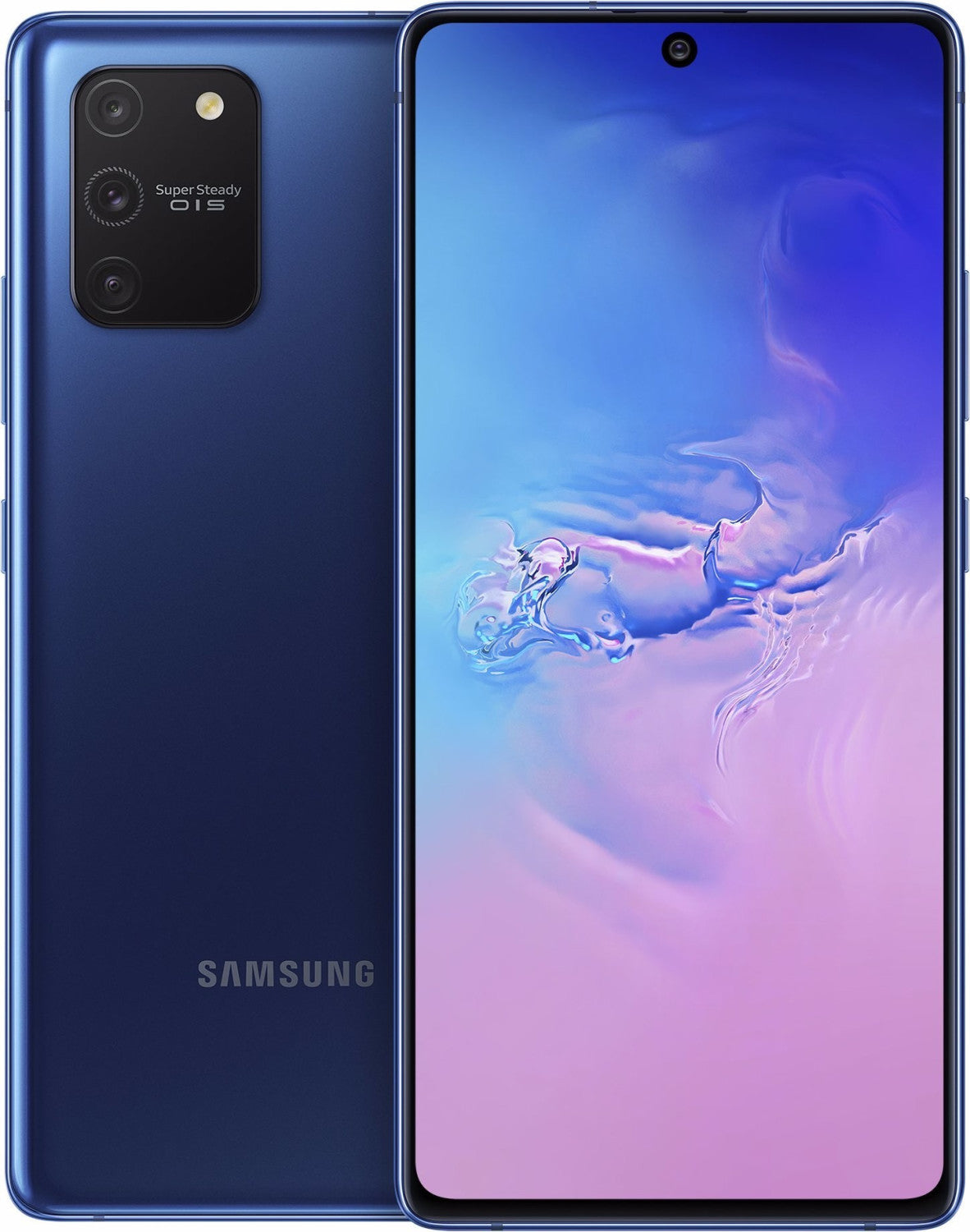 Samsung Galaxy S10 Lite G770F DUAL SIM