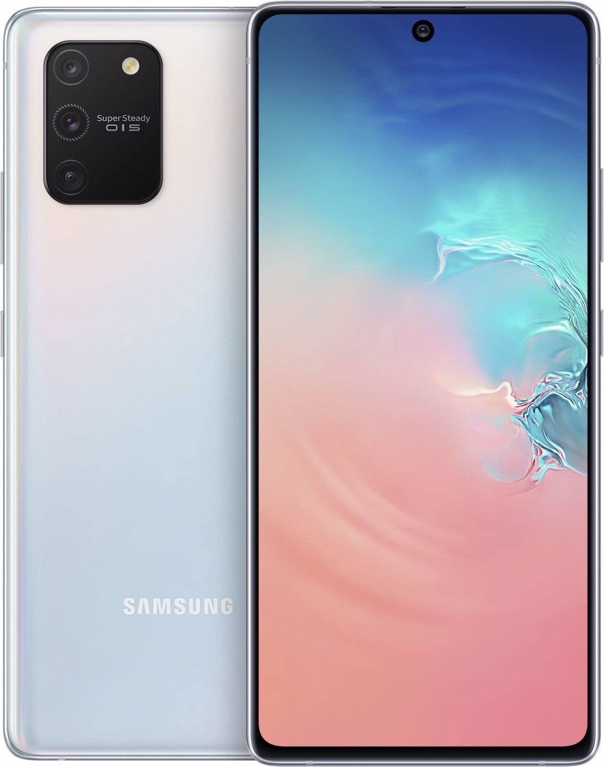 Samsung Galaxy S10 Lite G770F DUAL SIM