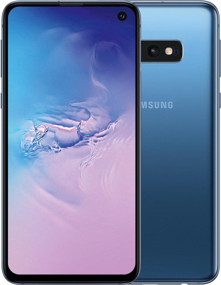 Samsung Galaxy S10e G970F DUAL SIM - CarbonPhone