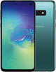Samsung Galaxy S10e G970F DOUBLE SIM – Vert prisme · 6 Go / 128 Go · Nouveau