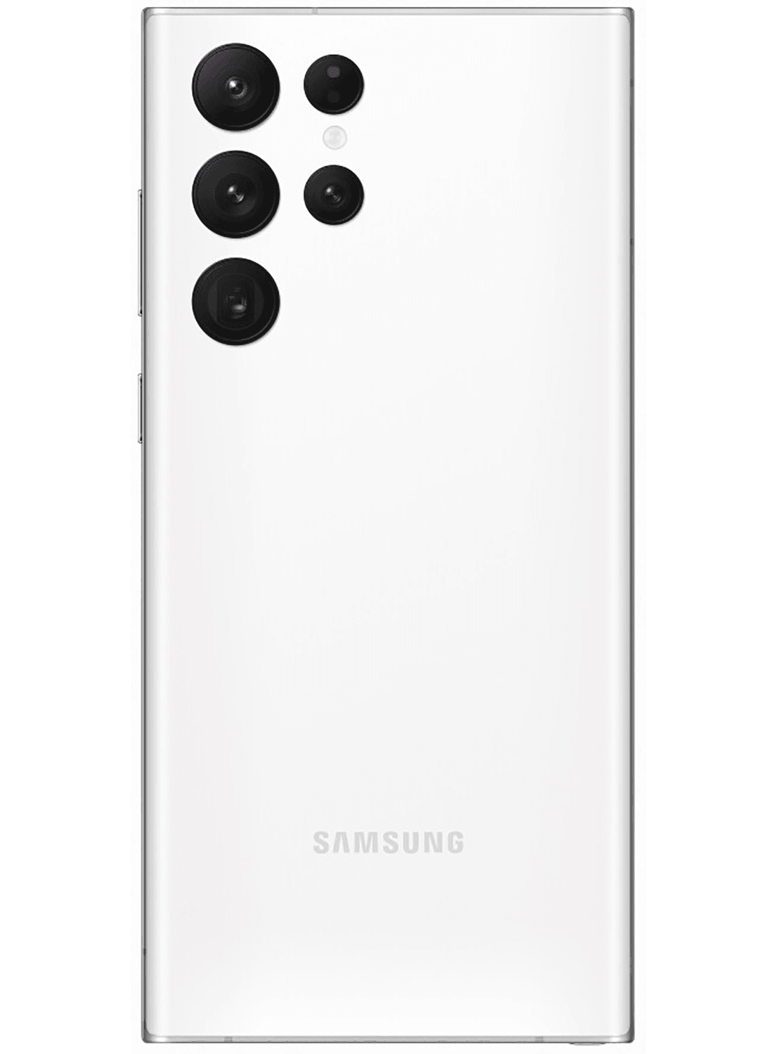 Samsung Galaxy S22 Ultra 5G S908B/DS - CarbonPhone