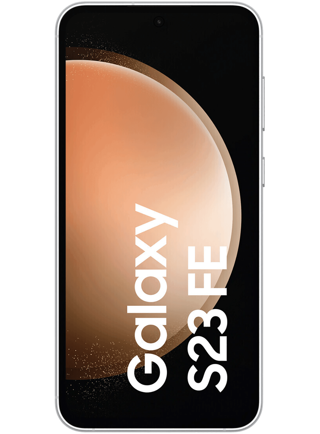 スマートフォン本体 Samsung Galaxy S23 FE SM-S711B/DS Samsung Galaxy S23 FE 5G S711B/DS