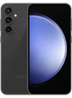 Samsung Galaxy S23 FE 5G S711B/DS – Graphite · 128 GB · New