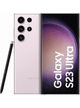 Samsung Galaxy S23 Ultra 5G S918B/DS – Lavender · 8GB / 256GB · New