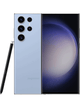 Samsung Galaxy S23 Ultra 5G S918B/DS – Sky Blue · 8GB / 256GB · New