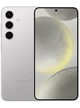 Samsung Galaxy S24 5G S921B/DS – Marble Gray · 8GB / 128GB · New