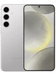 Samsung Galaxy S24+ 5G S926B/DS – Marble Gray · 12 GB / 256 GB · Like New