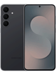 Samsung Galaxy S25 FE 5G S731B/DS – Jetblack · 128 GB