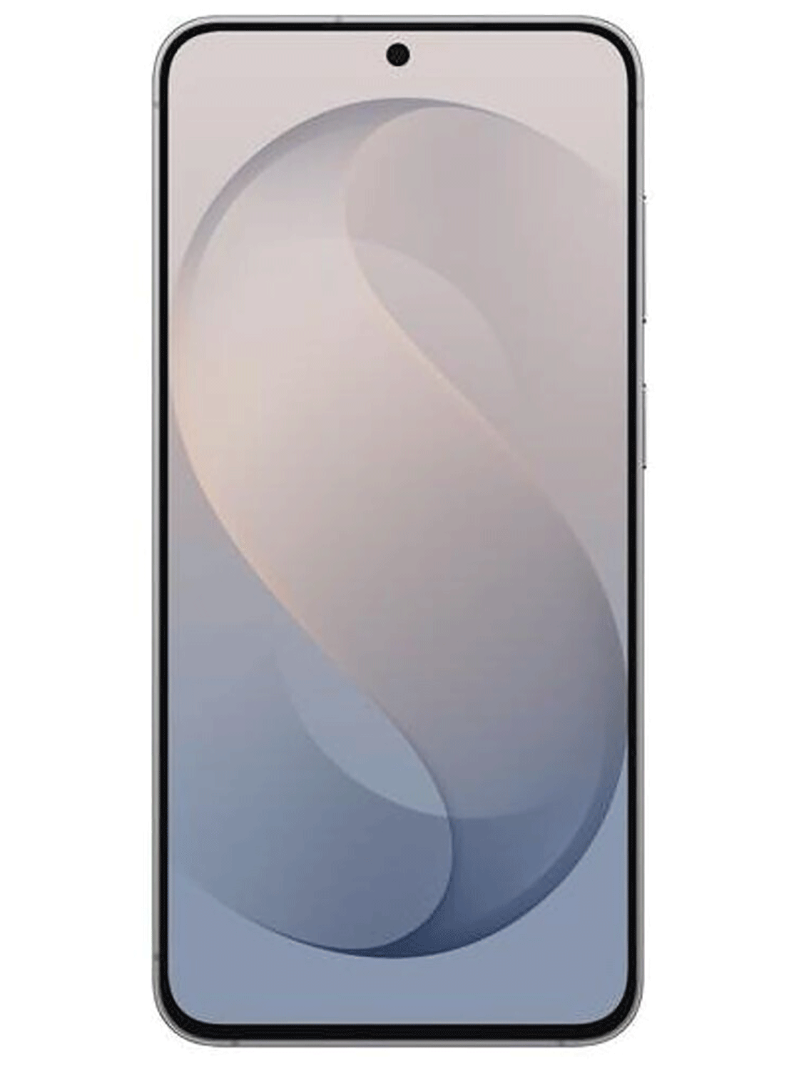 Samsung Galaxy S26 FE 5G S741B/DS