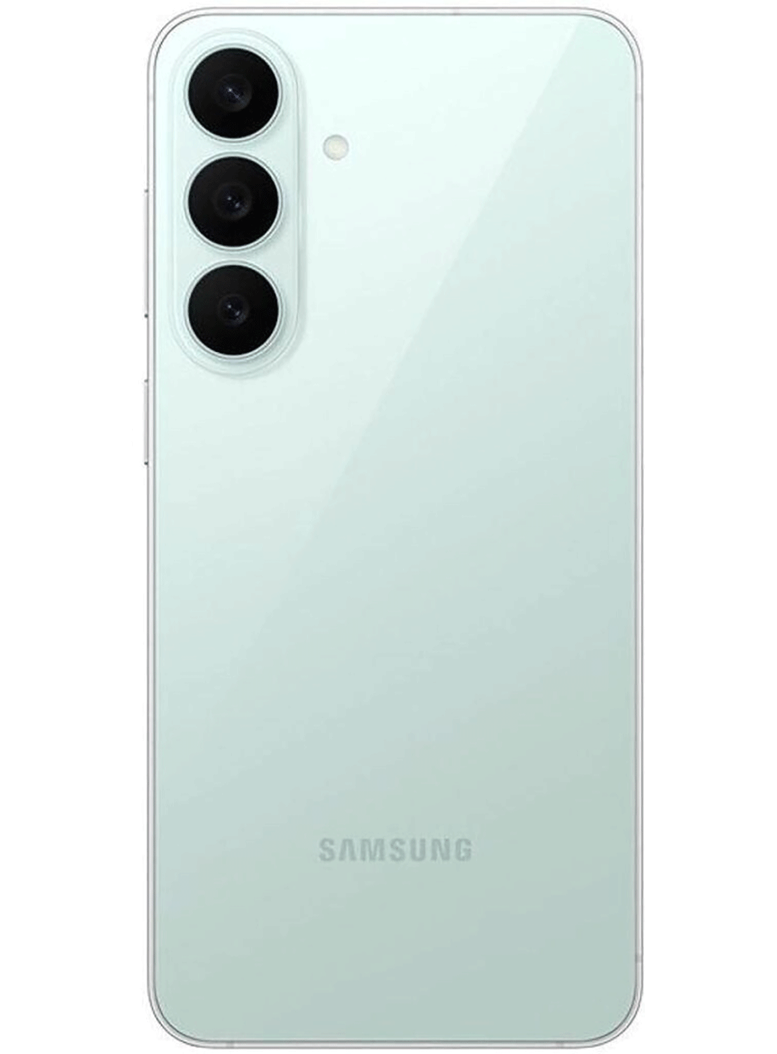 Samsung Galaxy S26 FE 5G S741B/DS