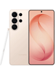 Samsung Galaxy S26 Ultra 5G S948B/DS – Pink Gold · 256 GB